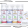 Diamex-bio-techniek.png Diamex-bio-techniek.png